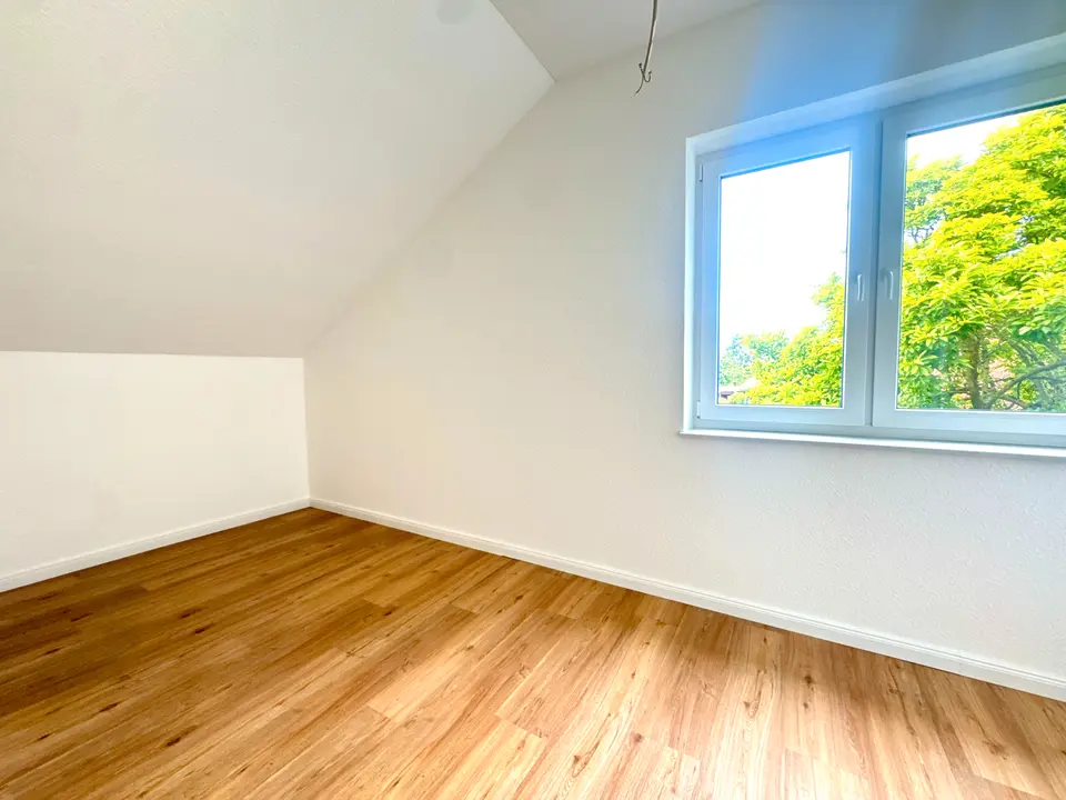 3 Zimmer Wohnung mit 112 m² in Verden (Aller) – Bild 4