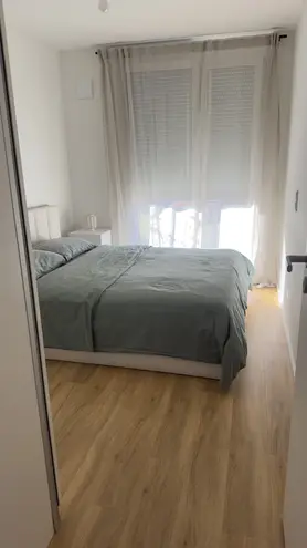 2 Zimmer Wohnung mit 46 m² in München – Bild 2