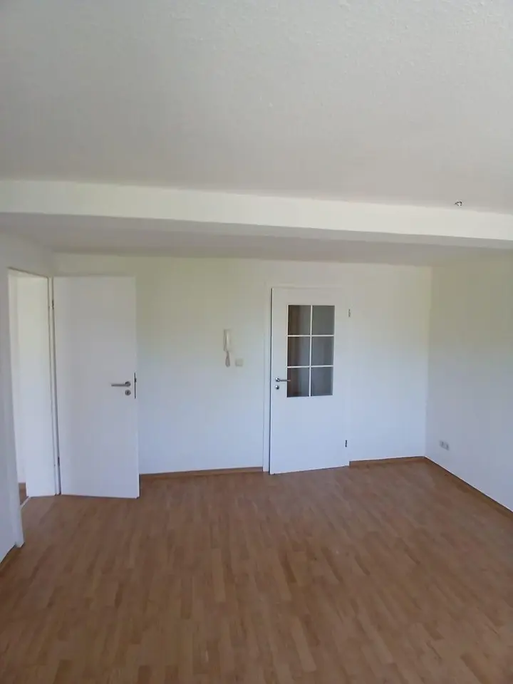 4 Zimmer Wohnung mit 73 m² in Köthen – Bild 1