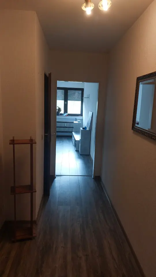 2 Zimmer Wohnung mit 51 m² in Düren – Bild 5