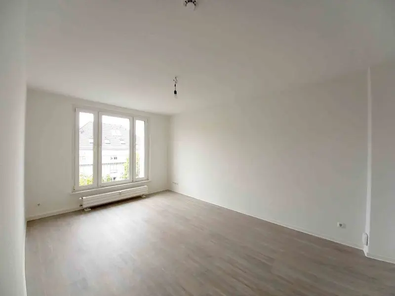 2 Zimmer Wohnung mit 53 m² in Dresden – Bild 6