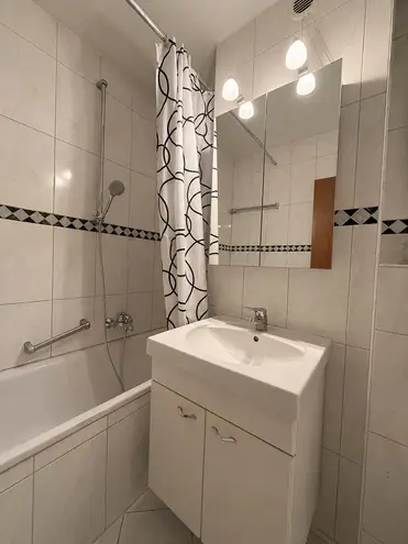 3 Zimmer Wohnung mit 82 m² in Wiesbaden – Bild 10