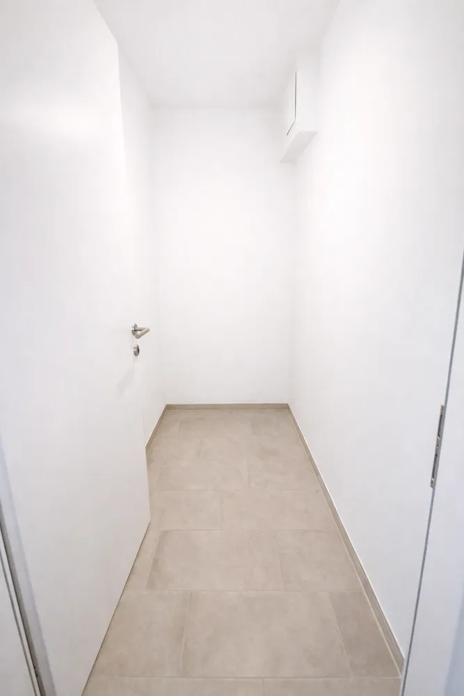 3 Zimmer Wohnung mit 94 m² in Lindau – Bild 10