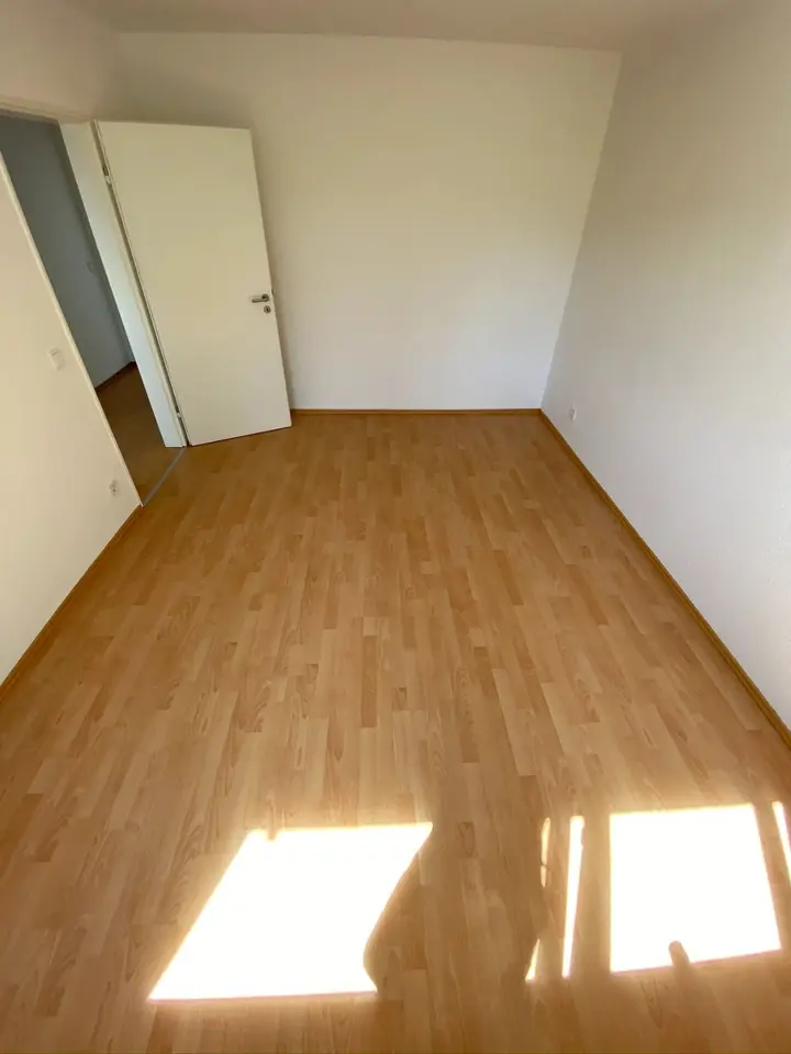 3 room apartment with 80 m² in Limburg an der Lahn – Photo 4