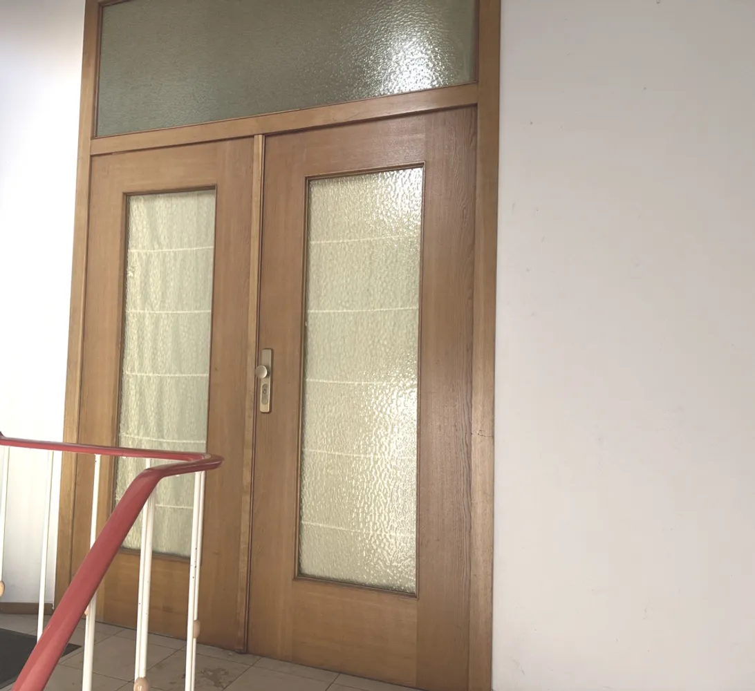 3 Zimmer Wohnung mit 102 m² in Worms – Bild 4