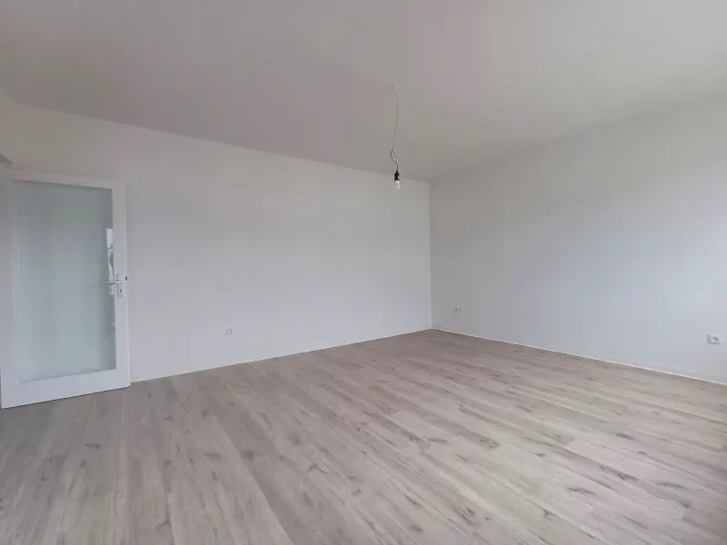 3 Zimmer Wohnung mit 72 m² in Minden – Bild 2