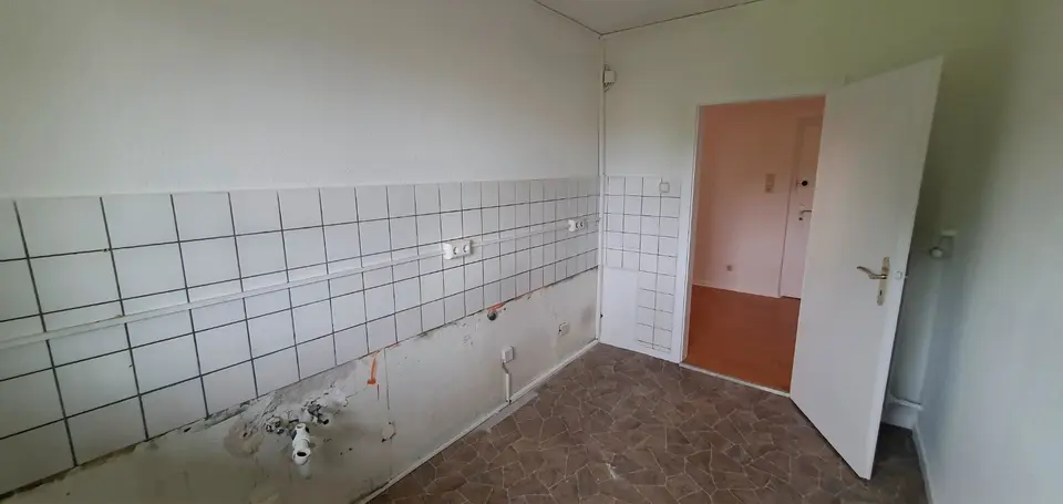 3 Zimmer Wohnung mit 76 m² in Hagen – Bild 9