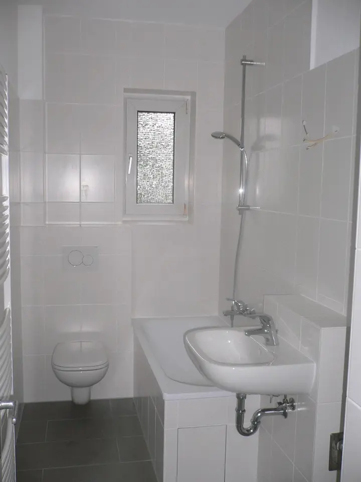 3 Zimmer Wohnung mit 72 m² in Hannover – Bild 6