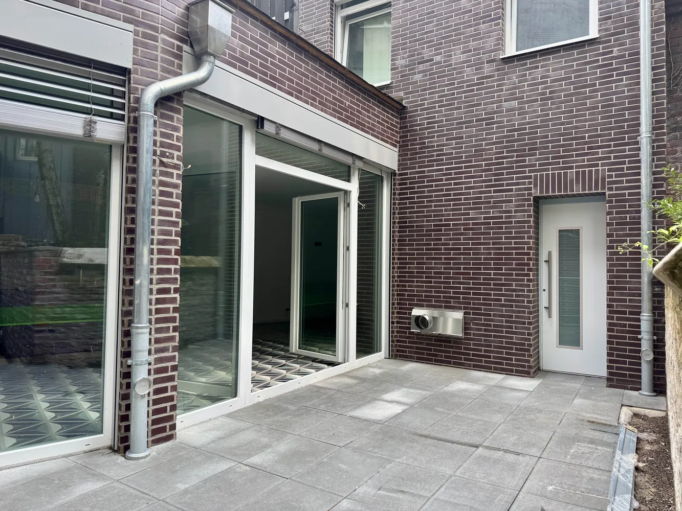 4 Zimmer Wohnung mit 158 m² in Essen – Bild 3