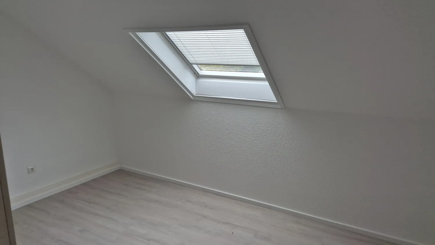 3 room apartment with 90 m² in Rodgau – Photo 2