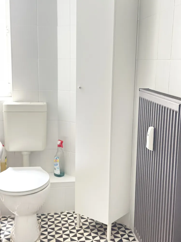 2 Zimmer Wohnung mit 67 m² in Berlin – Bild 5