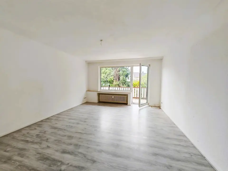 3 Zimmer Wohnung mit 72 m² in Gelsenkirchen – Bild 8