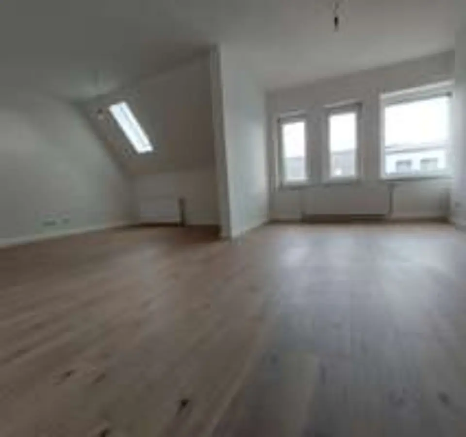 3 Zimmer Wohnung mit 114 m² in Oberhausen – Bild 7