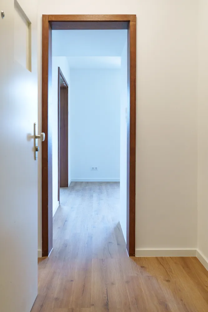2 Zimmer Wohnung mit 34 m² in Stuttgart – Bild 2