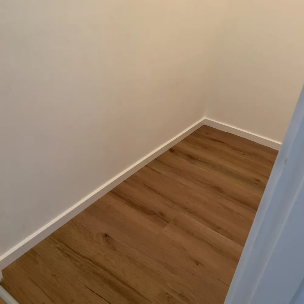 1 Zimmer Wohnung mit 48 m² in Mannheim – Bild 7