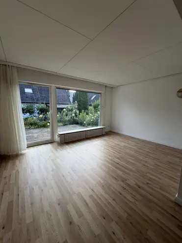 5 Zimmer Haus mit 110 m² in Berlin – Bild 6