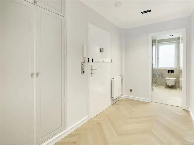 3 Zimmer Wohnung mit 68 m² in Hamburg – Bild 7
