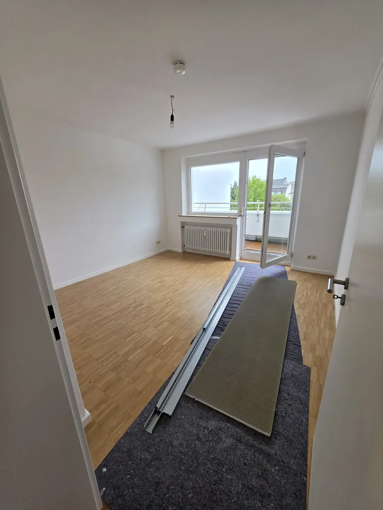 3 room apartment with 86 m² in Bonn – Photo 5