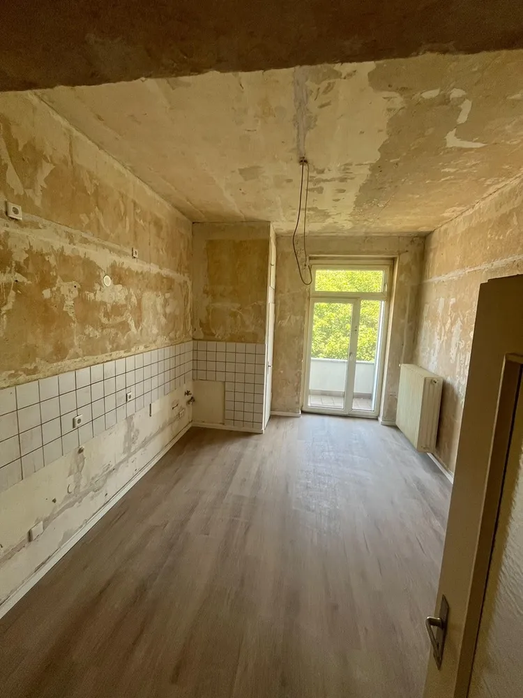 2 Zimmer Wohnung mit 68 m² in Witten – Bild 4