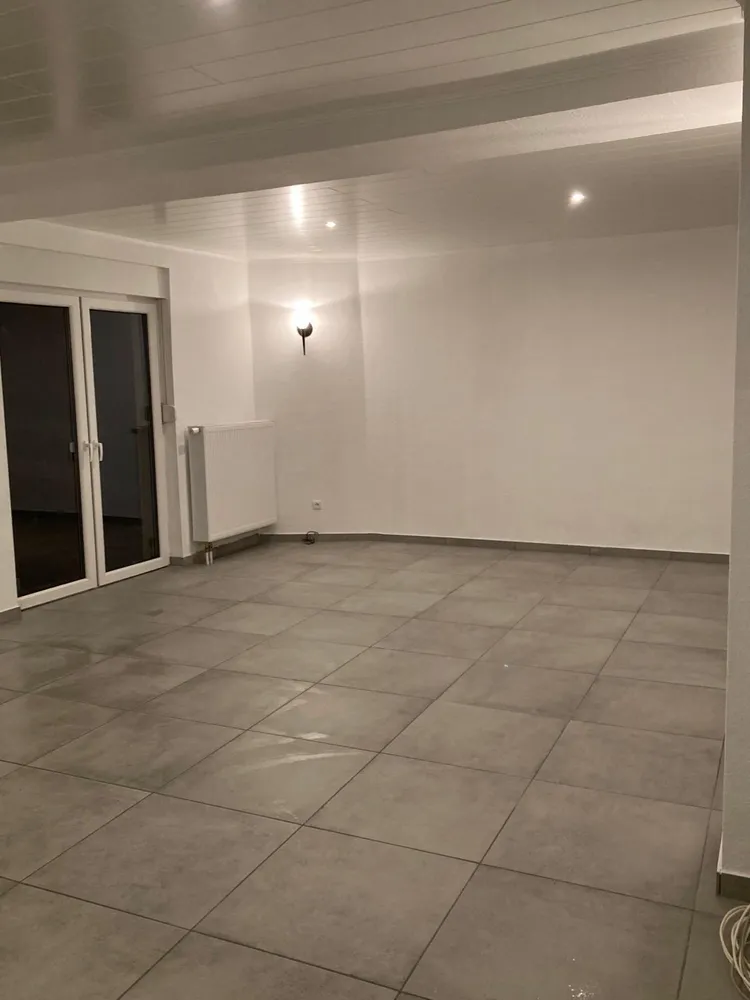 2 Zimmer Wohnung mit 75 m² in Euskirchen – Bild 4