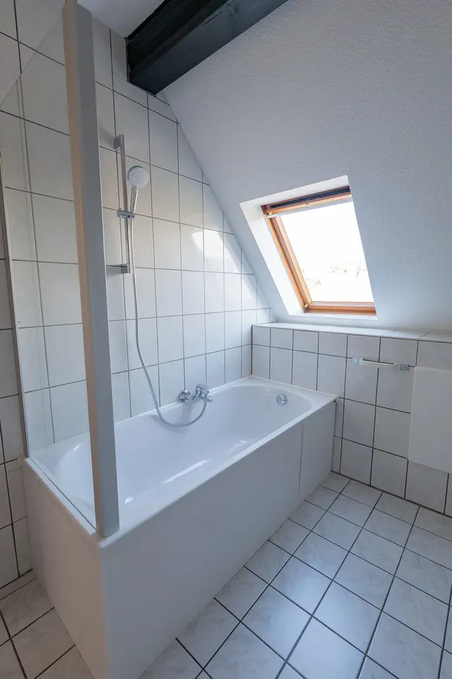 3 Zimmer Wohnung mit 67 m² in Stade – Bild 7