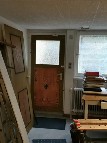 7 Zimmer Haus mit 140 m² in Bergisch Gladbach – Bild 12