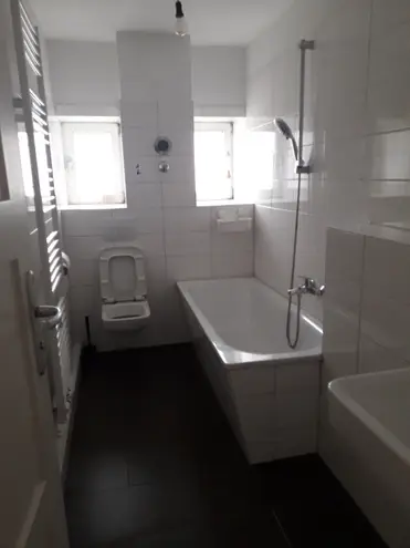 3 Zimmer Wohnung mit 84 m² in Berlin – Bild 5