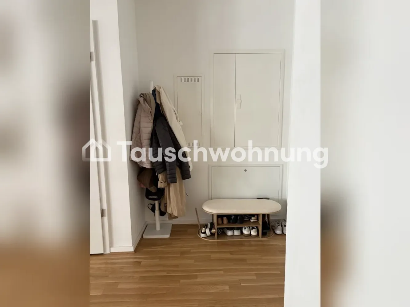 2 Zimmer Wohnung mit 70 m² in Berlin – Bild 11