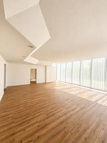 3 Zimmer Haus mit 148 m² in Viersen – Bild 2