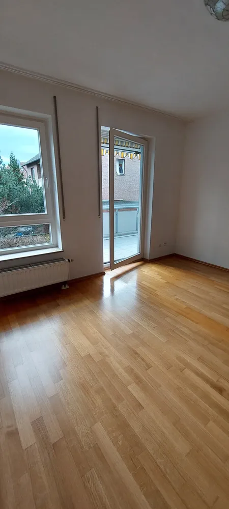 3 Zimmer Wohnung mit 85 m² in Langenhagen – Bild 6