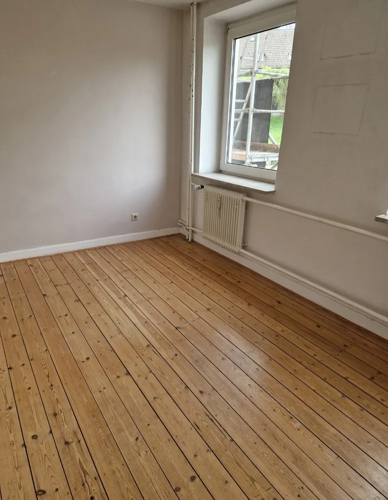4 Zimmer Wohnung mit 85 m² in Wuppertal – Bild 12