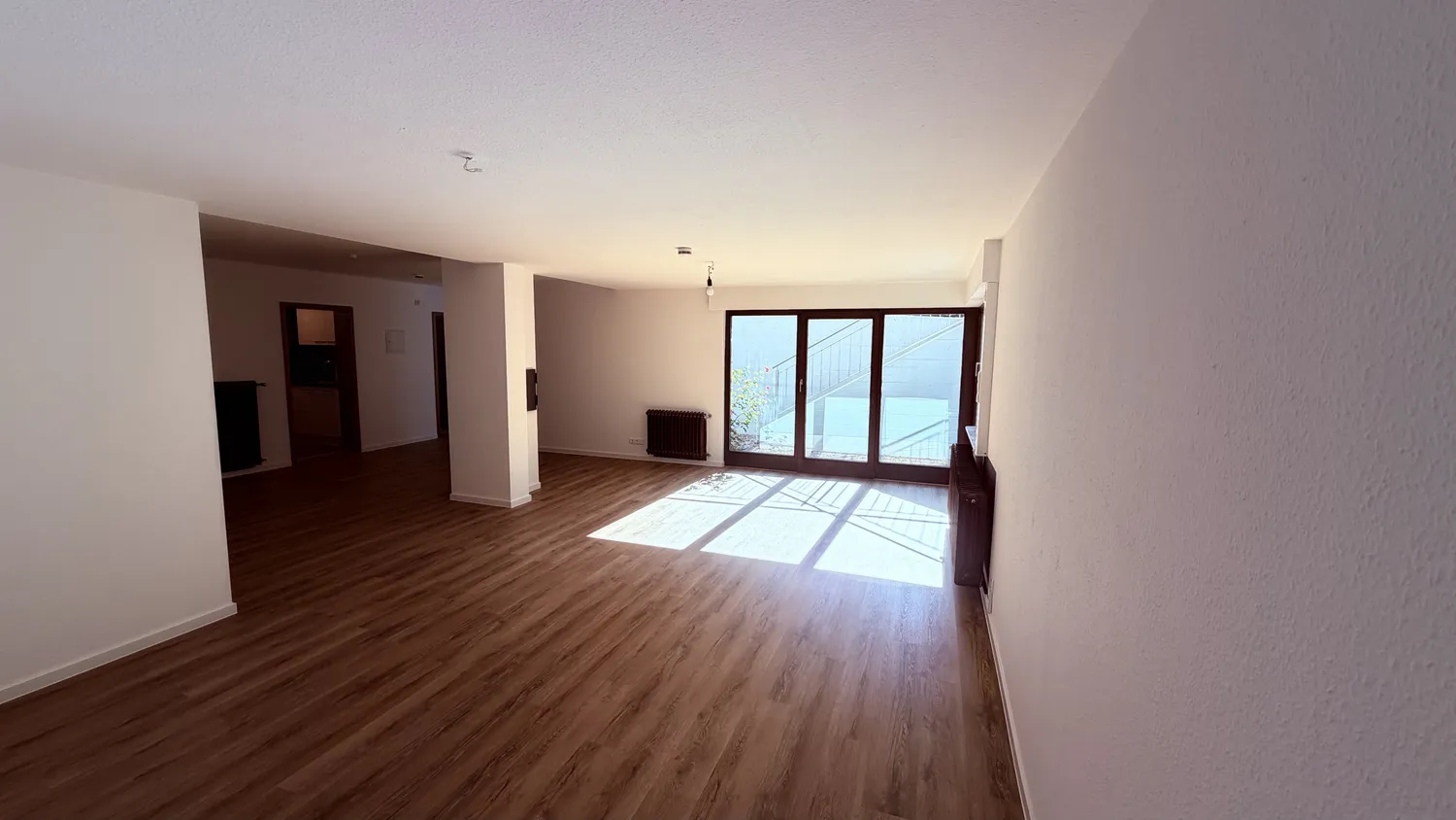 1 Zimmer Wohnung mit 68 m² in Böblingen – Bild 5