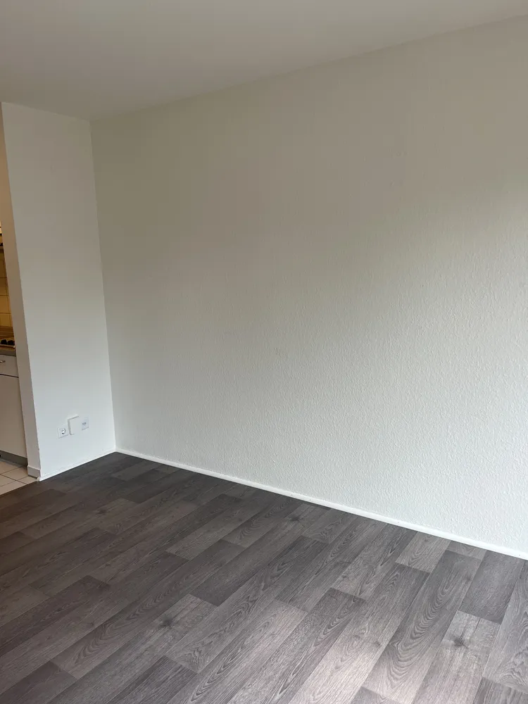1 Zimmer Wohnung mit 26 m² in Stuttgart – Bild 4