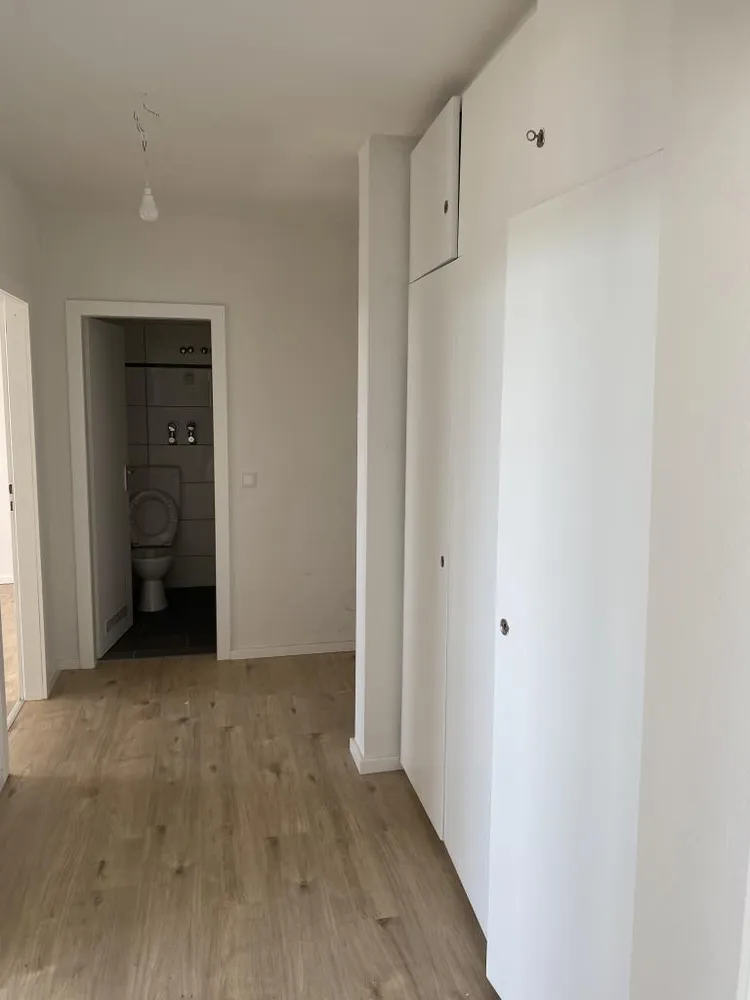 2 Zimmer Wohnung mit 61 m² in Bochum – Bild 9