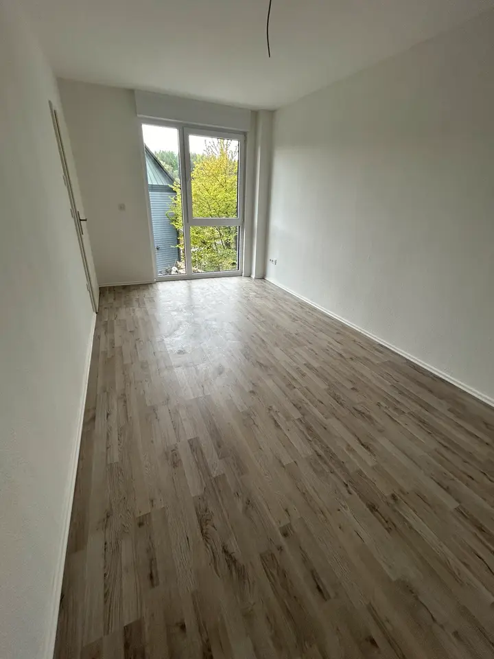 4 Zimmer Haus mit 164 m² in Hagen – Bild 6