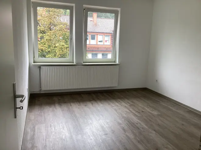 4 Zimmer Wohnung mit 67 m² in Osnabrück – Bild 12