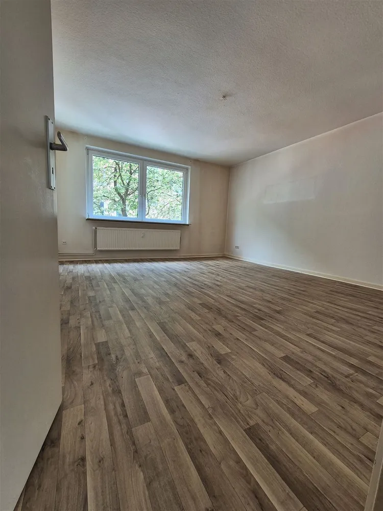 3 Zimmer Wohnung mit 70 m² in Kiel – Bild 4