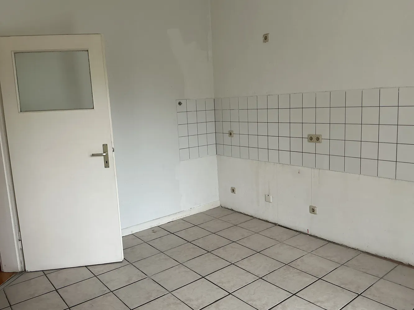 2 Zimmer Wohnung mit 65 m² in Duisburg – Bild 6