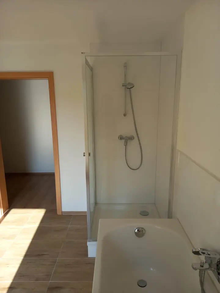3 Zimmer Wohnung mit 105 m² in Grimma – Bild 10