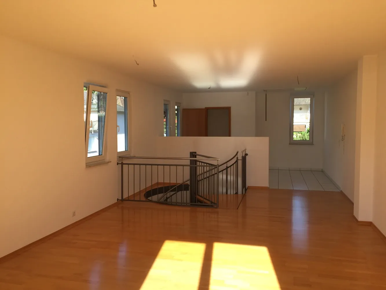 3 Zimmer Wohnung mit 103 m² in Marburg – Bild 11