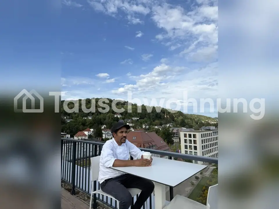 Studio mit 39 m² in Schwäbisch Gmünd – Bild 7