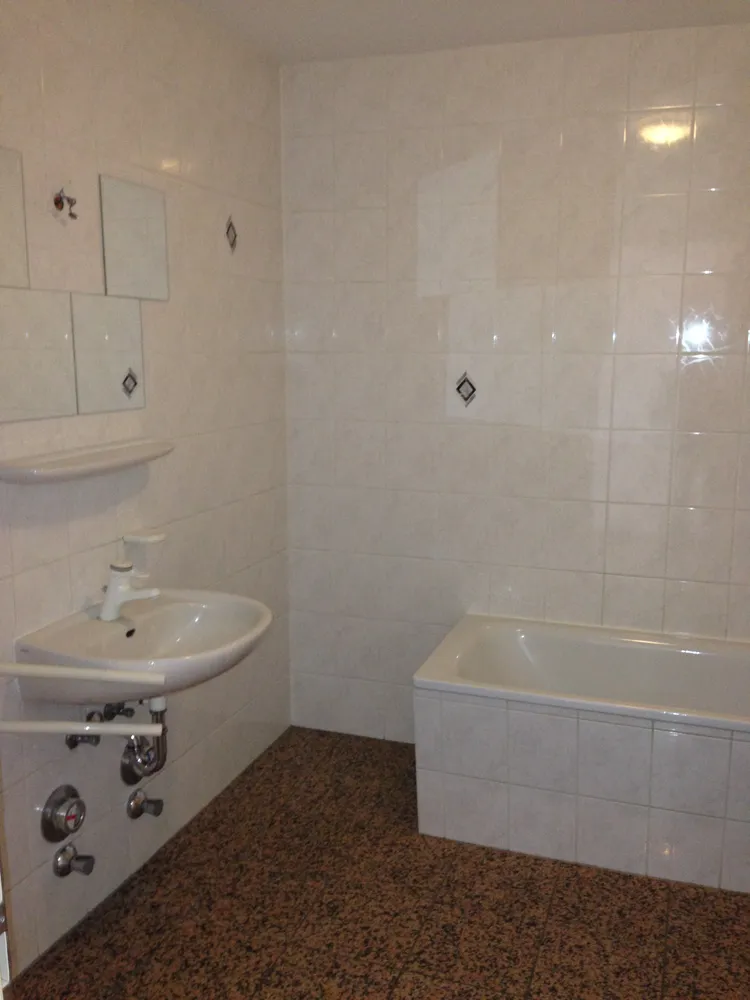 3 Zimmer Wohnung mit 92 m² in Leipzig – Bild 7