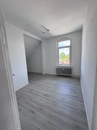 3 Zimmer Wohnung mit 61 m² in Braunschweig – Bild 9