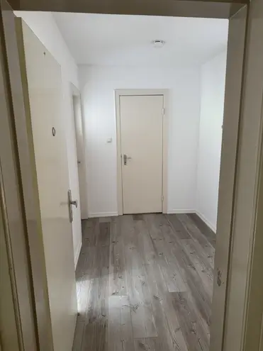 2 Zimmer Wohnung mit 55 m² in Hamburg – Bild 4