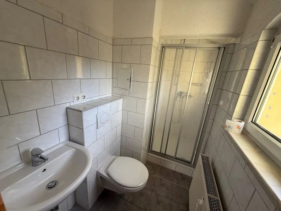 2 room apartment with 56 m² in Gera – Photo 7