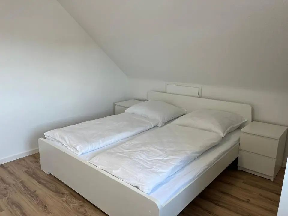 WG-Zimmer mit 70 m² in Aalen – Bild 3