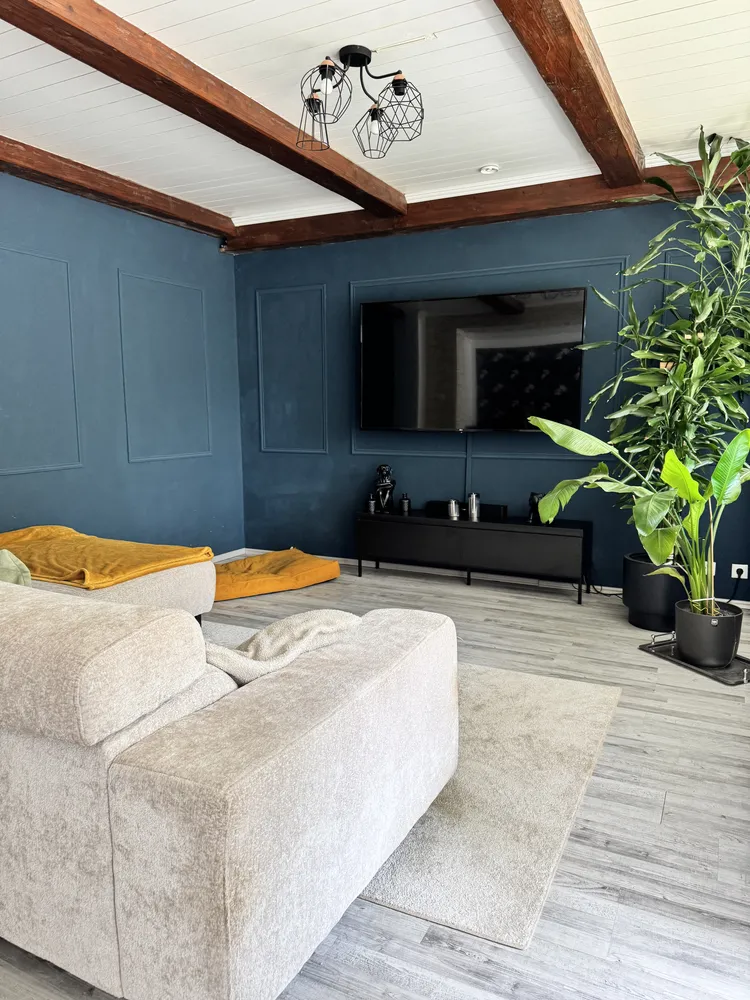 4 Zimmer Wohnung mit 82 m² in Duisburg – Bild 5