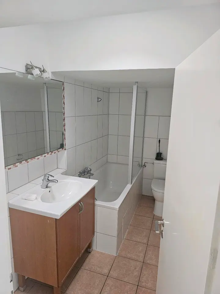 5 Zimmer Wohnung mit 140 m² in Bergisch Gladbach – Bild 4