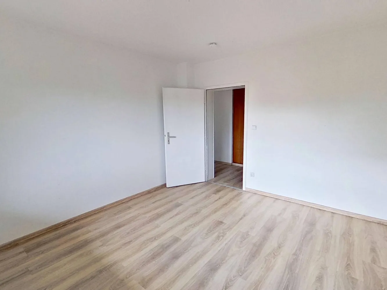 3 Zimmer Wohnung mit 78 m² in Rendsburg – Bild 7