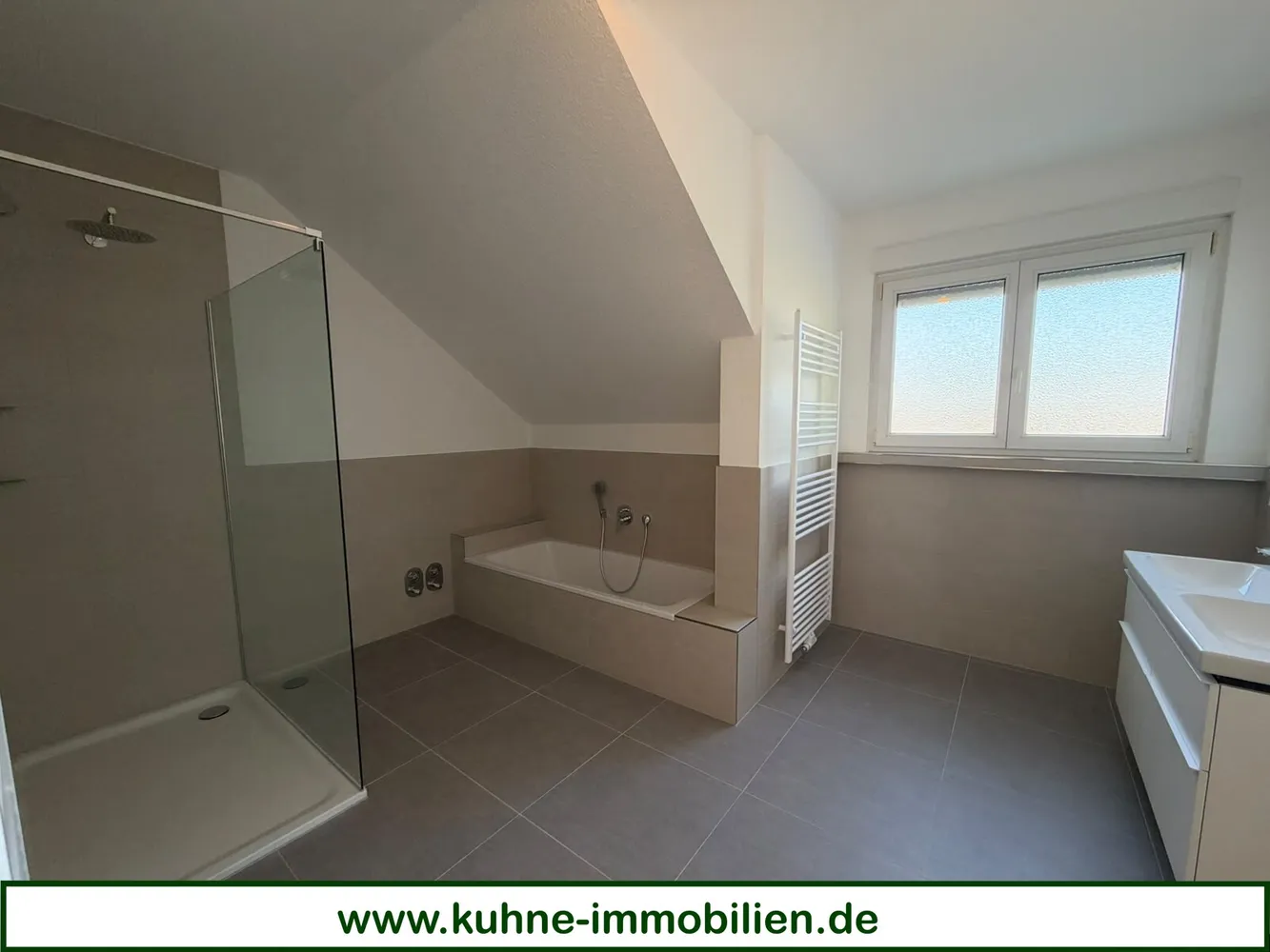 4 Zimmer Wohnung mit 160 m² in Lünen – Bild 10
